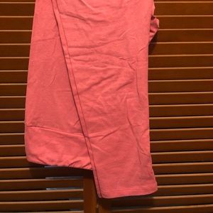 LLR leggings